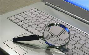 Background Checks