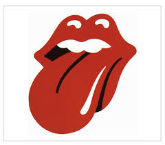 http://tbn2.google.com/images?q=tbn:tuyqHLY8-t5REM:http://www.creativereview.co.uk/images/uploads/2008/09/stones-logo-forblog2.jpg