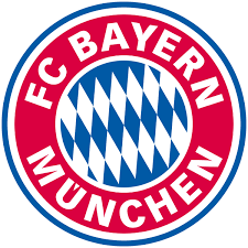 http://tbn2.google.com/images?q=tbn:tww27zYeq04dsM:http://www.blogdelgol.com/wp-content/uploads/2007/04/600px-fc_bayern_munich_logosvg.png