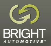 The way Bright Automotive CEO John 