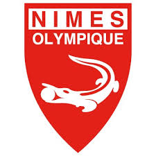 http://tbn2.google.com/images?q=tbn:u7WS_6Kkda3_QM:http://lesfousdufoot.typepad.com/photos/uncategorized/2008/04/10/logo_nimes_olympique.jpg