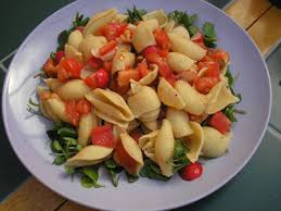http://tbn2.google.com/images?q=tbn:uD4SGC9q-px-0M:http://www.resimseli.com/data/media/80/pasta_salad_with_tomato_and-753188.jpg