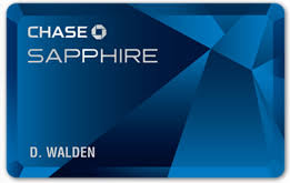 chase-sapphire-card Chase is