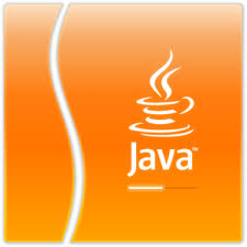 برامج هامة لكل جهاز كمبيوتر Java_embedded_os