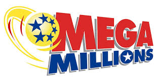 MegaMillions Lottery!