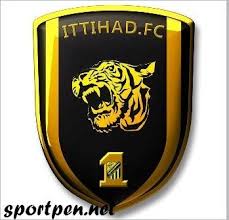 الإتحاد يضيع فوزا تاريخيا ريال