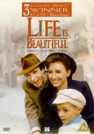 Hayat Güzeldir - Life is Beautiful (1997) Hayat Güzeldir - Life is Beautiful (1997)