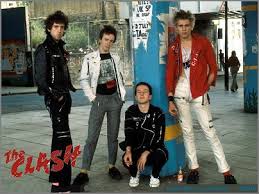 Clash Clash