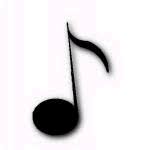 music-note.gif