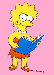 http://tbn2.google.com/images?q=tbn:unj6m6g0-vUTIM:http://l.yimg.com/img.tv.yahoo.com/tv/us/img/site/43/35/0000034335_20061020191516.jpg