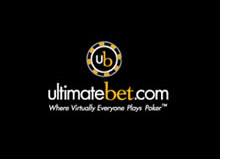 ultimate bet