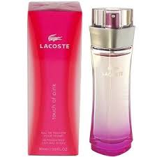 اجمل العطور الفرنسية ماركة لاكوست Lacoste-touch-of-pink-eau-de-toilette-natural-spray-for-women-50ml-