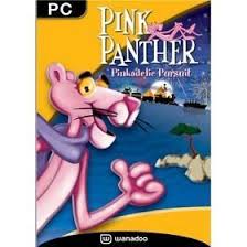 Pink Panther Game Full Version Free Download Pink Panther Game Full Version