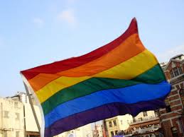 gay_rainbow_flying_flag.jpg