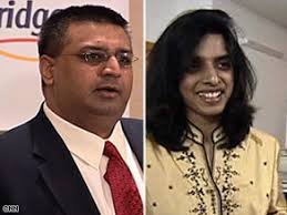 HE BEHEADS HIS WIFE!