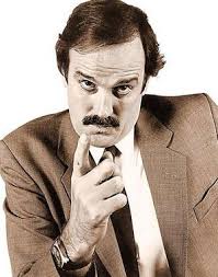 John Cleese John Cleese