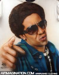 Tego calderon Tego calderon