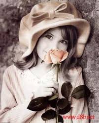 http://tbn2.google.com/images?q=tbn:vUm-2Krqqx8DZM:http://www.5aa5.com/pic/banat/ward.jpg