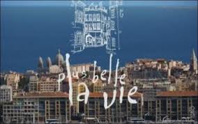 Plus Belle La Vie en streaming : Episode du Lundi 27 Avril 2009