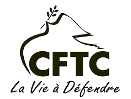 CFTC.gif
