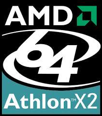 Comptons en image... - Page 3 419px-AMD_Athlon_64_X2_Processor_Logo.svg