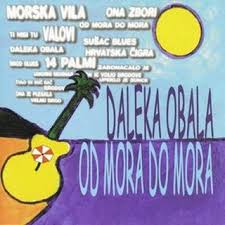 Daleka Obala Daleka Obala