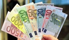 Demandé votre Paiement Actu-economie-euros-billets-euros_articlephoto