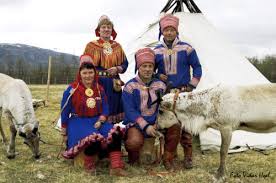 Sami Sami
