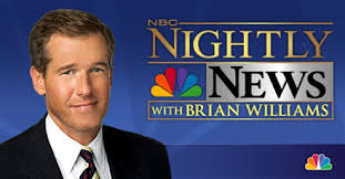 NBC Nightly News
