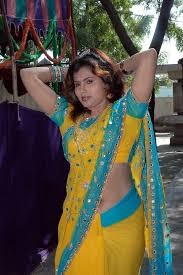 qelloni kush jan keta Kanishka_Telugu_actress_011206018