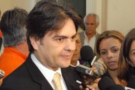 http://fernando.blogueisso.com/2008/08/27/noticias-da-paraiba-57/ http://fernando.blogueisso.com/2008/08/27/noticias-da-paraiba-57/