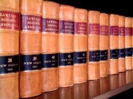 Credit Repair Lawyer
