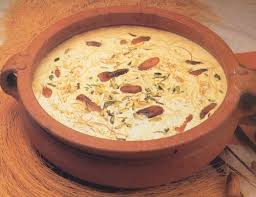 http://tbn2.google.com/images?q=tbn:w2BCG3w0sIBMzM:https://www.khanapakana.com/pakistani-urdu-recipes/images/images/Sheer-Khurma.jpg