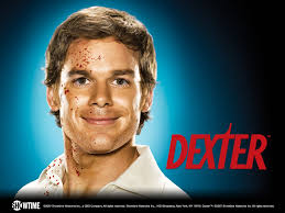 Dexter saison 3, vidéos de la série en streaming Dexter saison 3, vidéos de la série en streaming