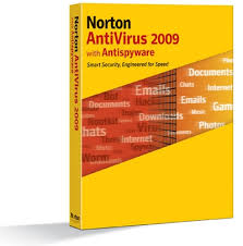 Norton 2009