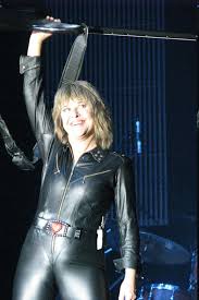 Quatro Suzi Quatro Suzi
