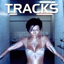 Reportage Tracks - Jumpstyle Part2