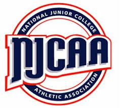 njcaa