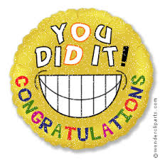 http://tbn2.google.com/images?q=tbn:wchK8e4FZp0CoM:http://www.wondercliparts.com/congratulations/congratulation_graphics_2.gif