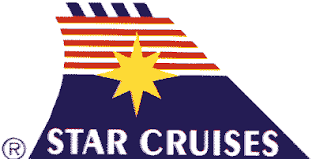 Star-Cruises-logo