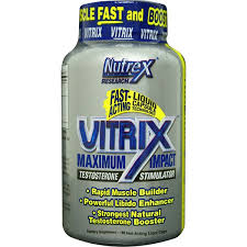 Ça vaut la peine les Oméga 3 et les boosteur de testostérone? nutrex vitrix front b Ça vaut la peine les Oméga 3 et les boosteur de testostérone?