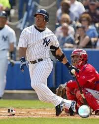Gary Sheffield - The Unofficial 