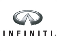 Infiniti (groupe (Renault-Nissan)