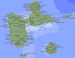http://tbn2.google.com/images?q=tbn:x3l-AwMEOa2C0M:http://www.colby.edu/french/fr128/efdavis/images/Guadeloupe.jpg