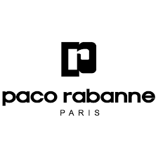 http://tbn2.google.com/images?q=tbn:xA_m1UfZtCTQJM:http://www.attex.org/fotos/166PacoRabanne.gif