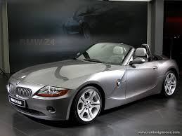 Paying off Debt Your Car Note Paying off Debt Your Car Note