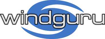 WINDGURU