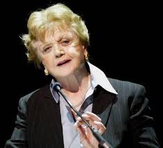 Lansbury