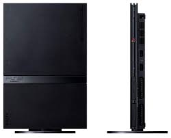 http://tbn2.google.com/images?q=tbn:xNpSl89rwDOYFM:http://regmedia.co.uk/2007/11/02/sony_slim_ps2_1.jpg