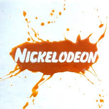   Nickelodeon   () NICKELODEON_I_12_x_12_inches